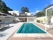 Casa / Sobrado em Condomínio para Venda em Cotia/SP...