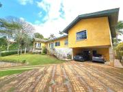 Casa / Sobrado em Condomínio para Venda em Cotia/SP...