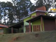 Casa / Sobrado em Condomínio para Venda em Cotia/SP...