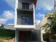 Casa / Sobrado em Condomínio para Venda em Cotia/SP...