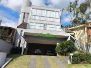 Casa / Sobrado em Condomínio para Venda em Cotia/SP...