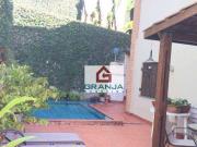 Casa / Sobrado em Condomínio para Venda em Cotia/SP...
