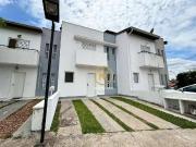 Casa / Sobrado em Condomínio para Venda em Cotia/SP...