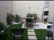 Casa / Sobrado em Condomínio para Venda em Cotia/SP...