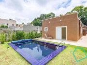 Casa / Sobrado em Condomínio para Venda em Cotia/SP...