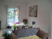 Casa / Sobrado em Condomínio para Venda em Cotia/SP...