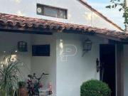 Casa / Sobrado em Condomínio para Venda em Cotia/SP...