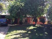 Casa / Sobrado em Condomínio para Venda em Cotia/SP...