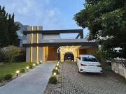 Casa / Sobrado em Condomínio para Venda em Cotia/SP...