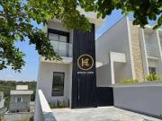 Casa / Sobrado em Condomínio para Venda em Cotia/SP...