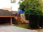 Casa / Sobrado em Condomínio para Venda em Cotia/SP...