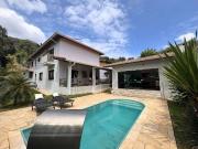 Casa / Sobrado em Condomínio para Venda em Cotia/SP...