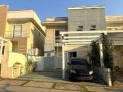 Casa / Sobrado em Condomínio para Venda em Cotia/SP...