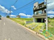 Casa / Sobrado em Condomínio para Venda em Cotia/SP...