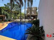 Casa / Sobrado em Condomínio para Venda em Cotia/SP...