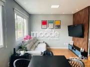 Casa / Sobrado em Condomínio para Venda em Cotia/SP...
