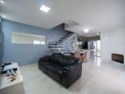 Casa / Sobrado em Condomínio para Venda em Cotia/SP...