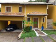 Casa / Sobrado em Condomínio para Venda em Cotia/SP...