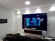 Casa / Sobrado em Condomínio para Venda em Cotia/SP...