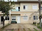 Casa / Sobrado em Condomínio para Venda em Cotia/SP...