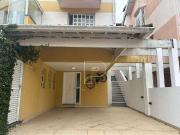 Casa / Sobrado em Condomínio para Venda em Cotia/SP...