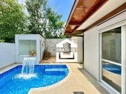 Casa / Sobrado em Condomínio para Venda em Cotia/SP...