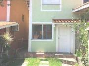 Casa / Sobrado em Condomínio para Venda em Cotia/SP...