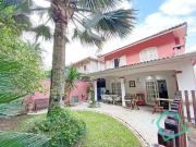 Casa / Sobrado em Condomínio para Venda em Cotia/SP...