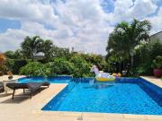 Casa / Sobrado em Condomínio para Venda em Cotia/SP...