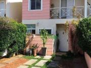Casa / Sobrado em Condomínio para Venda em Cotia/SP...