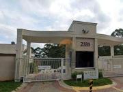 Casa / Sobrado em Condomínio para Venda em Cotia/SP...