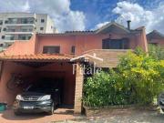 Casa / Sobrado em Condomínio para Venda em Cotia/SP...