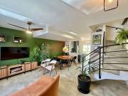 Casa / Sobrado em Condomínio para Venda em Cotia/SP...