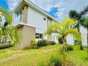 Casa / Sobrado em Condomínio para Venda em Cotia/SP...
