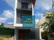 Casa / Sobrado em Condomínio para Venda em Cotia/SP...