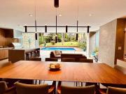 Casa / Sobrado em Condomínio para Venda em Cotia/SP...