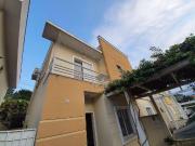 Casa / Sobrado em Condomínio para Venda em Cotia/SP...