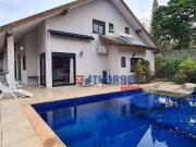 Casa / Sobrado em Condomínio para Venda em Cotia/SP...