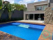 Casa / Sobrado em Condomínio para Venda em Cotia/SP...