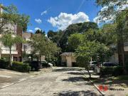 Casa / Sobrado em Condomínio para Venda em Cotia/SP...