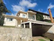 Casa / Sobrado em Condomínio para Venda em Cotia/SP...