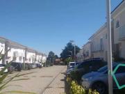 Casa / Sobrado em Condomínio para Venda em Cotia/SP...