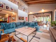 Casa / Sobrado em Condomínio para Venda em Cotia/SP...