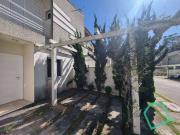 Casa / Sobrado em Condomínio para Venda em Cotia/SP...