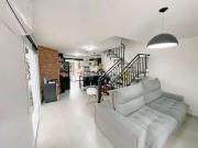 Casa / Sobrado em Condomínio para Venda em Cotia/SP...