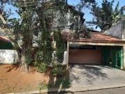 Casa / Sobrado em Condomínio para Venda em Cotia/SP...