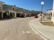 Casa / Sobrado em Condomínio para Venda em Cotia/SP...