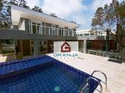 Casa / Sobrado em Condomínio para Venda em Cotia/SP...