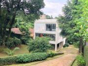 Casa / Sobrado em Condomínio para Venda em Cotia/SP...