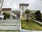 Casa / Sobrado em Condomínio para Venda em Cotia/SP...